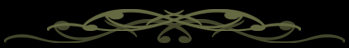 The Great Saltair